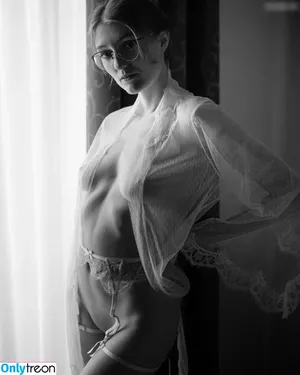 Anne_aus_der_goldstadt nude photo #0032