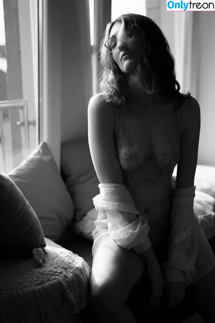 Anne_aus_der_goldstadt nude photo #0018 (Anne_aus_der_goldstadt)