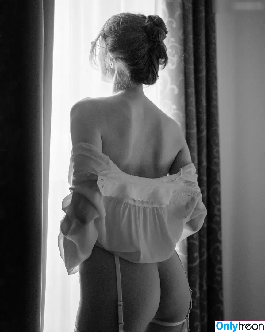 Anne_aus_der_goldstadt nude photo #0022 (Anne_aus_der_goldstadt)