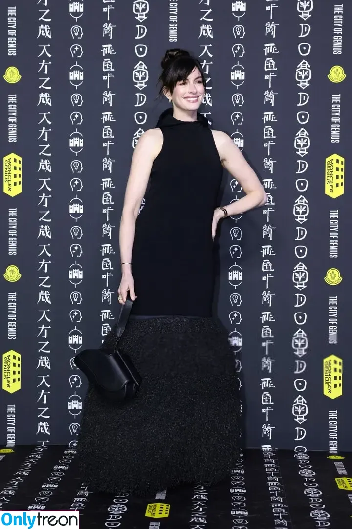 Anne Hathaway голая photo #2221 (ahathawaynews / annehathaway / heatherannie)