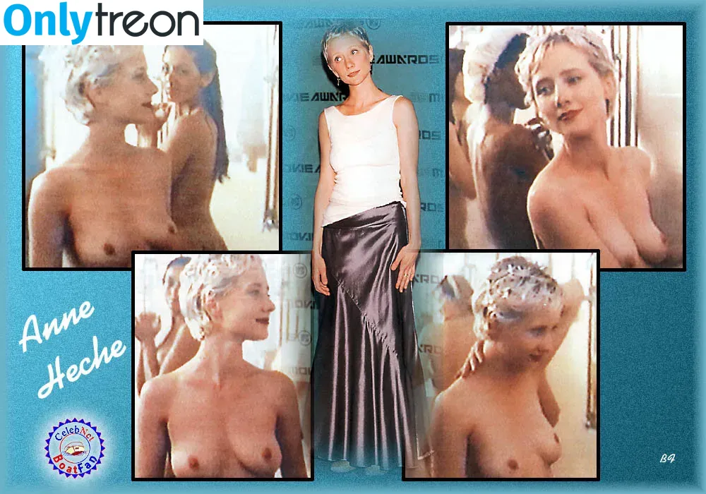 Anne Heche голая photo #0003 (anneheche)