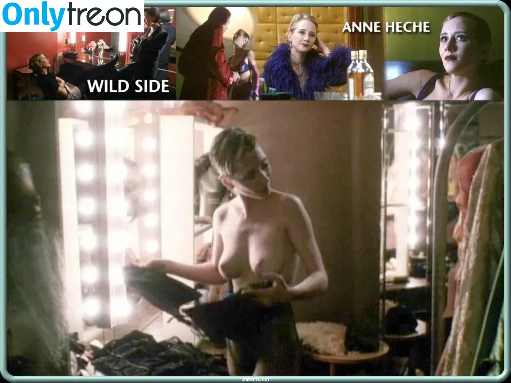 Anne Heche голая photo #0014 (anneheche)