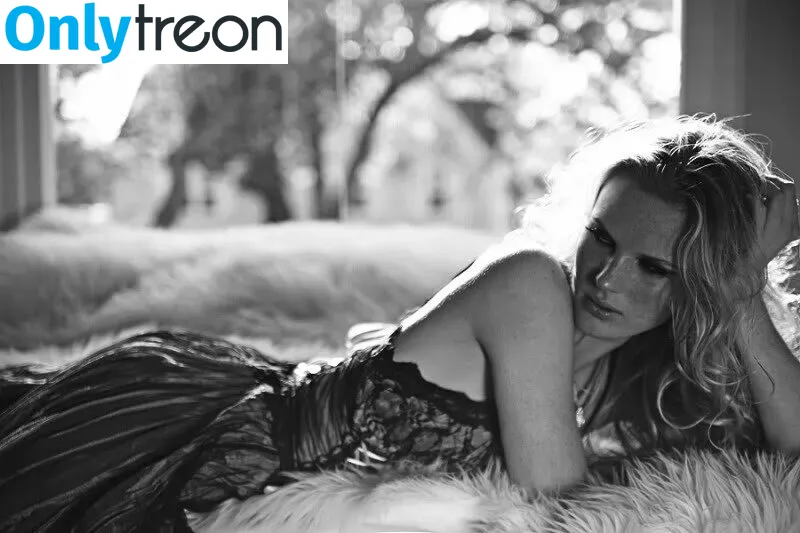 Anne Vyalitsyna nude photo #0039 (annev)