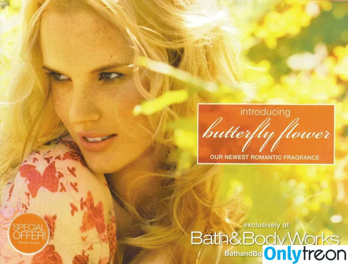 Anne Vyalitsyna голая photo #0041 (annev)