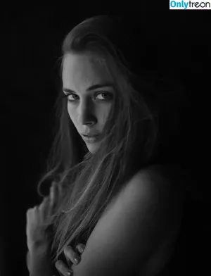 Anne Walde / annewalde nude photo #0004