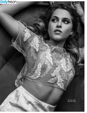 Anne Winters / anna_winters / annewinters фото голая #0515