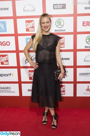 Anneke Dürkopp / annekeduerkopp / dieanneke фото голая #0006