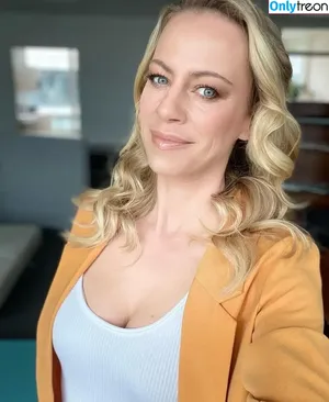 Anneke Dürkopp / annekeduerkopp / dieanneke фото голая #0019