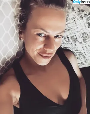Anneke Dürkopp / annekeduerkopp / dieanneke фото голая #0040