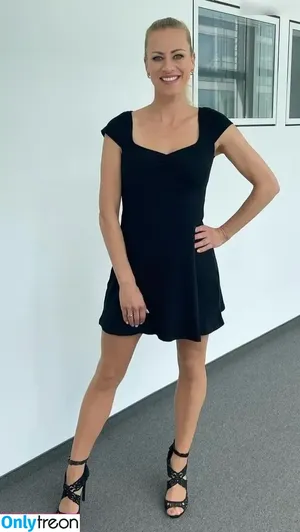 Anneke Dürkopp / annekeduerkopp / dieanneke фото голая #0063