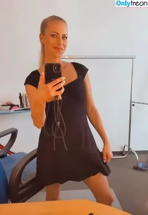 Anneke Dürkopp / annekeduerkopp / dieanneke фото голая #0064