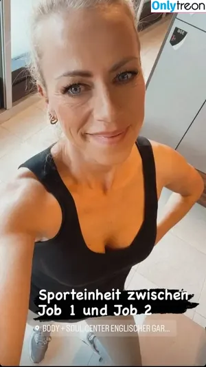 Anneke Dürkopp / annekeduerkopp / dieanneke фото голая #0066