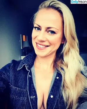Anneke Dürkopp / annekeduerkopp / dieanneke nude photo #0088