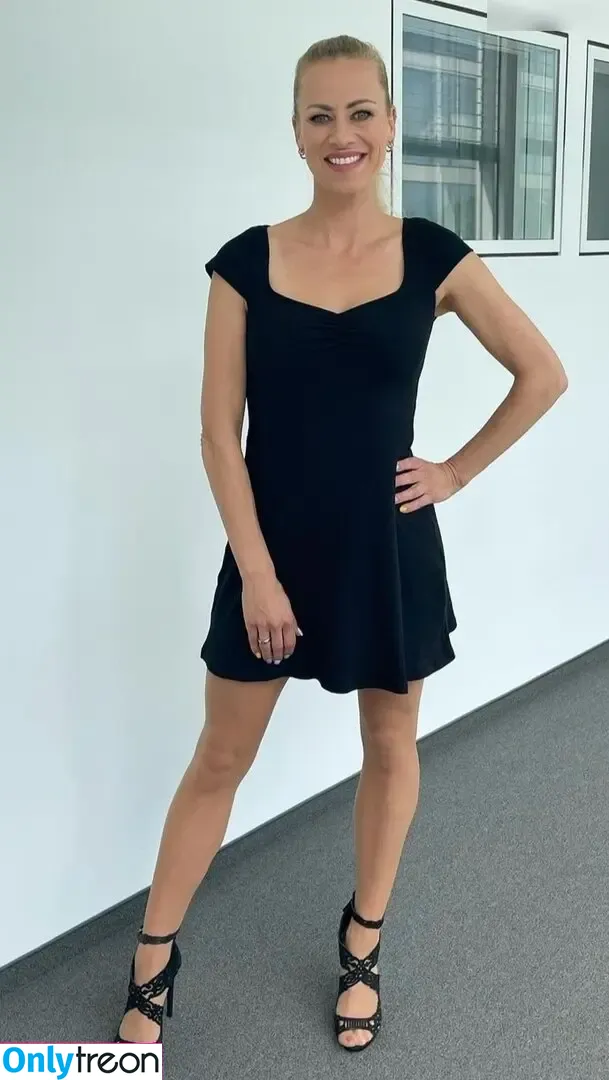 Anneke Dürkopp голая photo #0063 (annekeduerkopp / dieanneke)