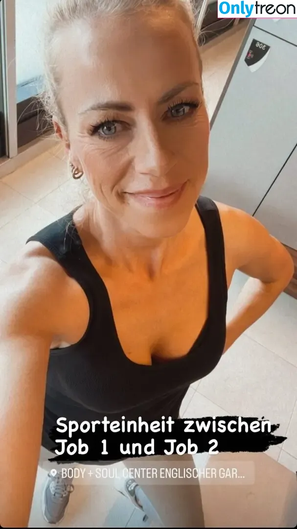 Anneke Dürkopp голая photo #0066 (annekeduerkopp / dieanneke)