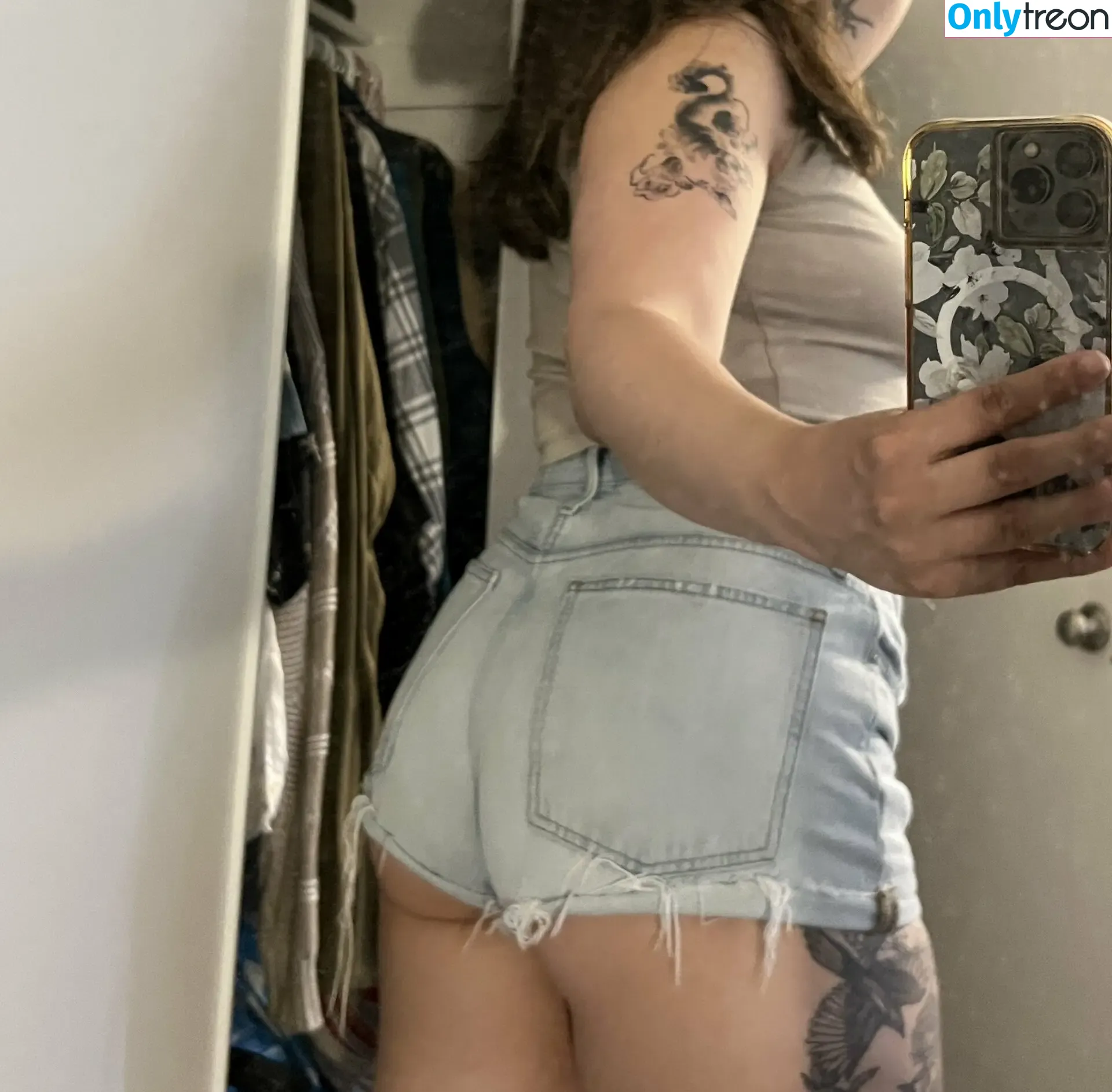 annem_eh nude photo #0179 (Jeanie)