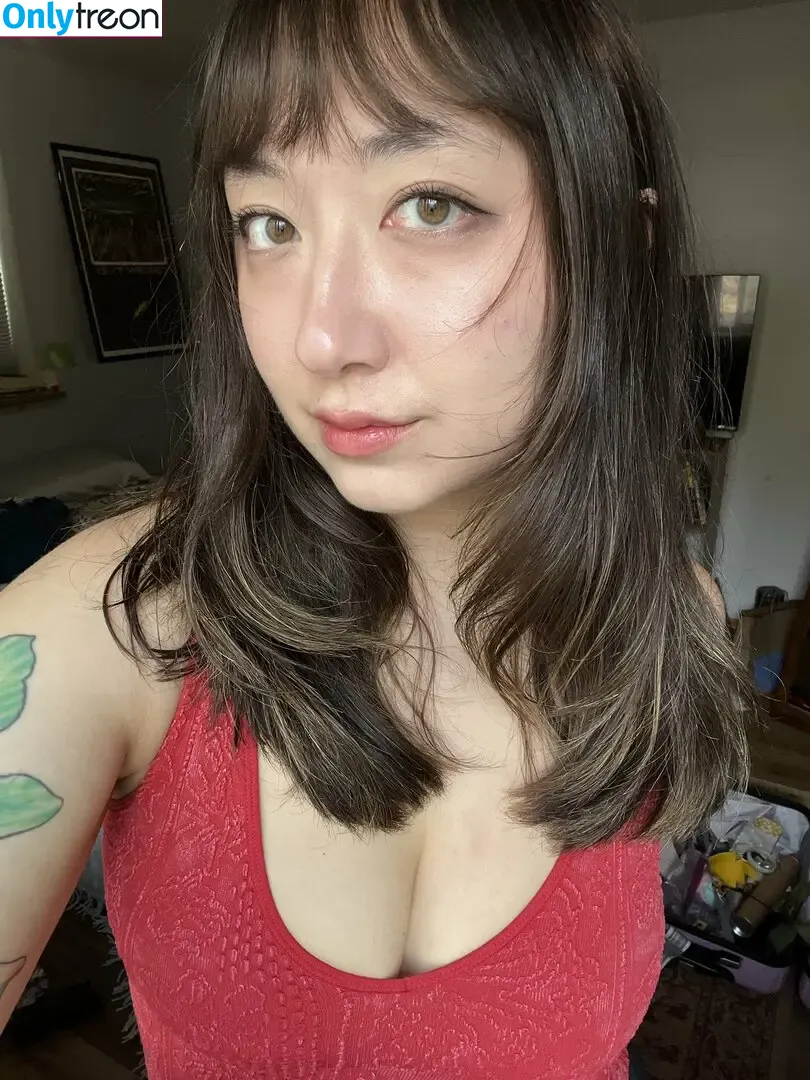 annem_eh nude photo #0182 (Jeanie)