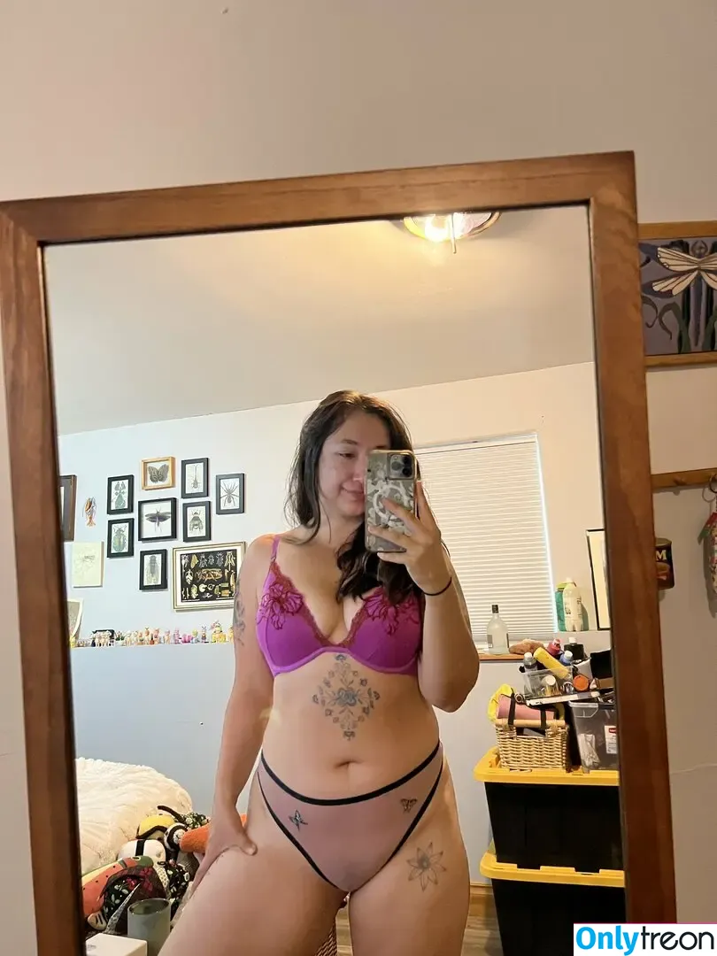 annem_eh nude photo #0210 (Jeanie)