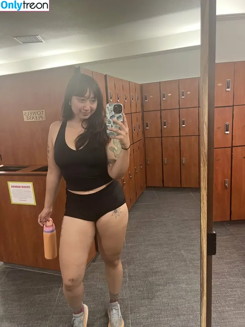 annem_eh nude photo #0218 (Jeanie)