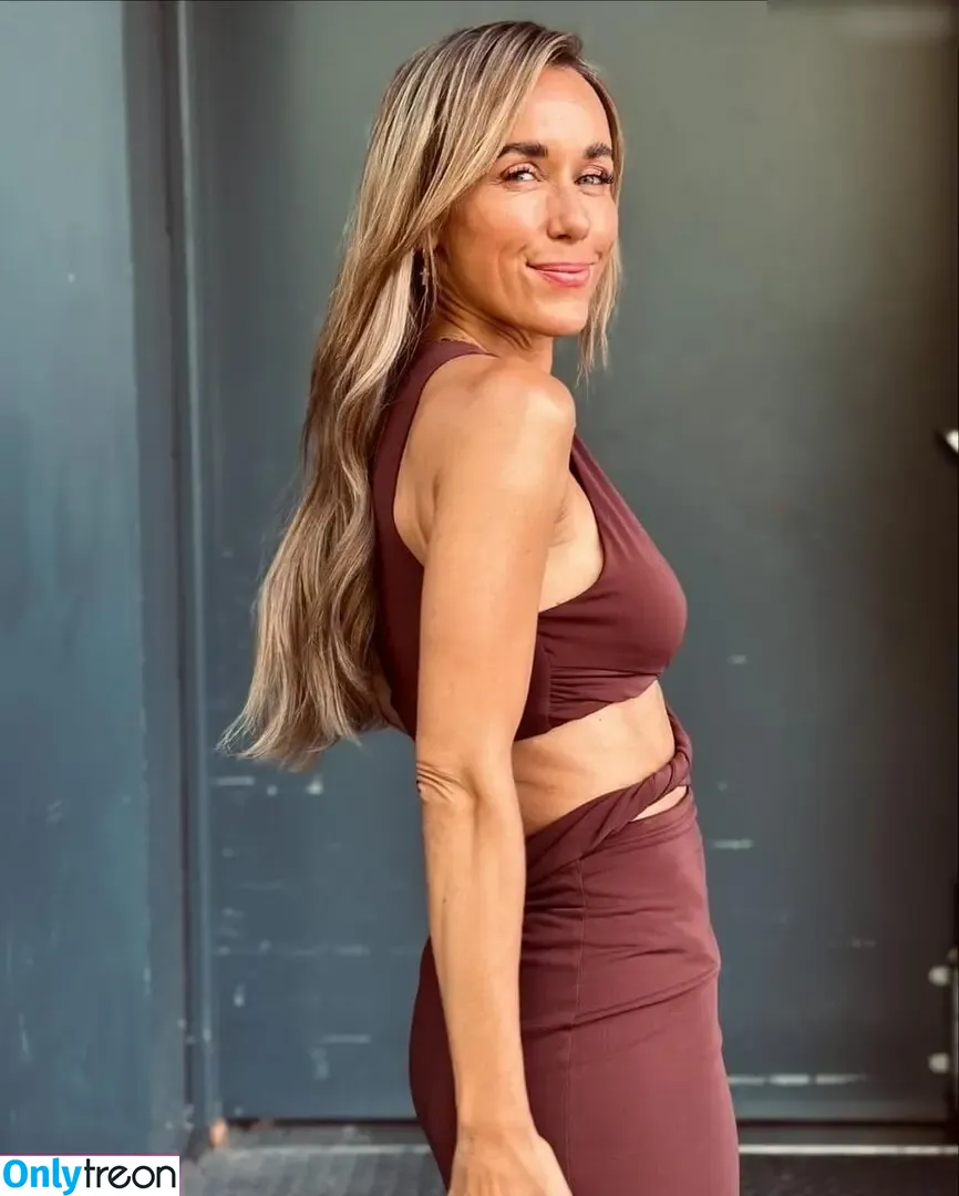 Annemarie Carpendale голая photo #1027 (Warnkross / annie_carpendale)