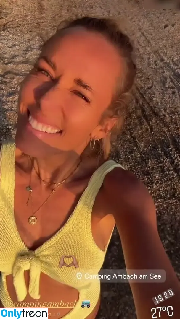 Annemarie Carpendale голая photo #1116 (Warnkross / annie_carpendale)