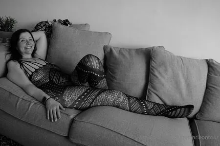 annemarieontour / annemarie фото голая #0006