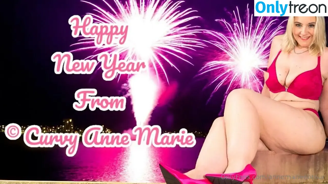 annemarieontour nude photo #0064 (annemarie)