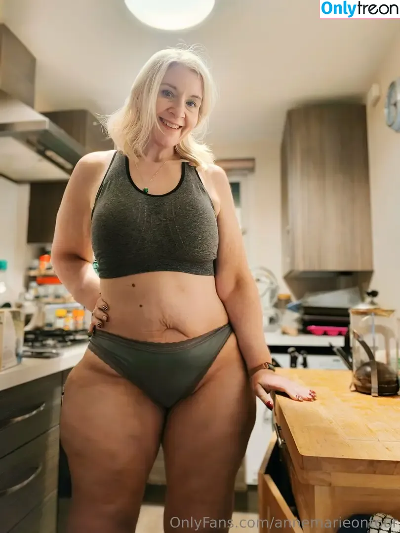 annemarieontour nude photo #0087 (annemarie)