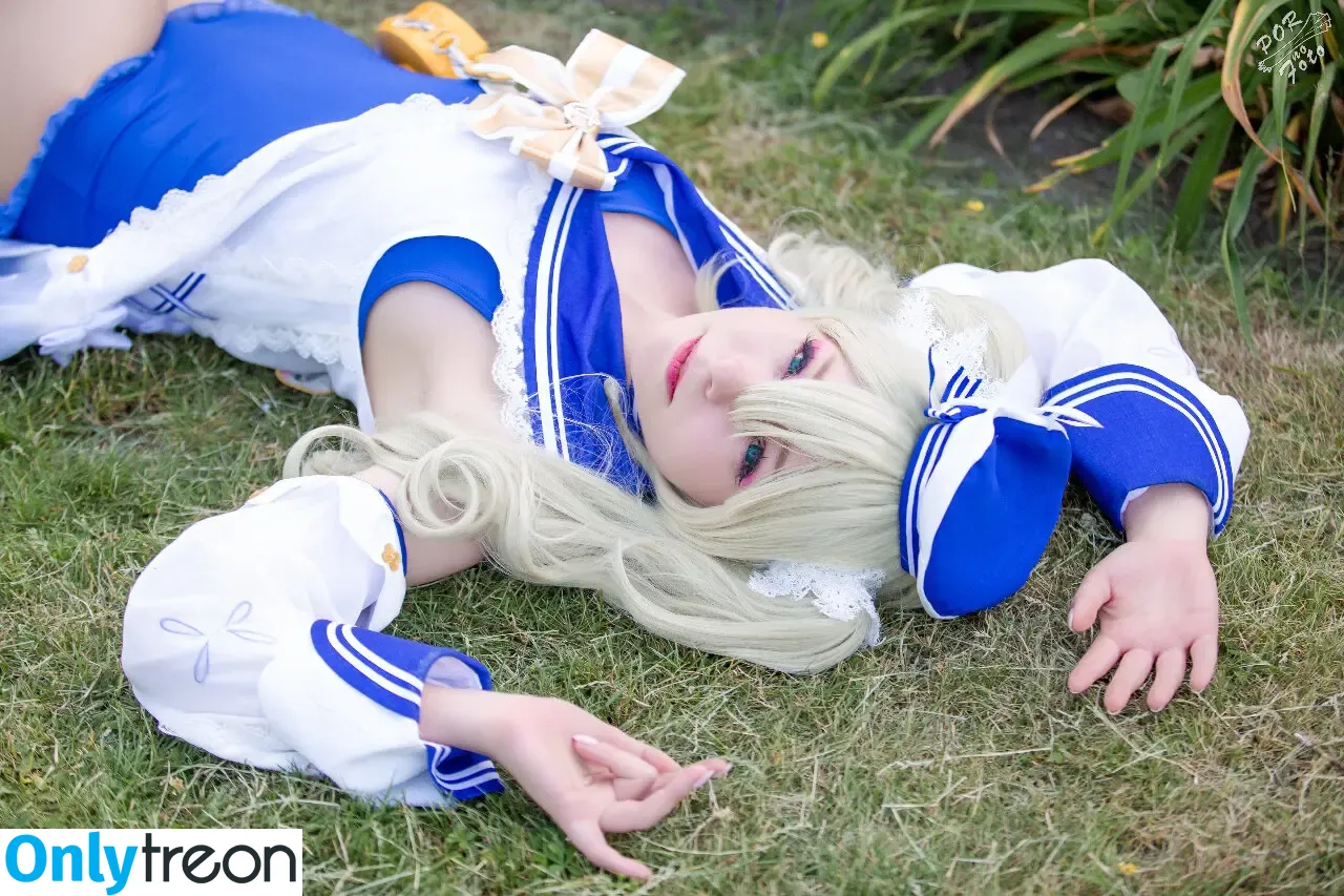 annemcosplay голая photo #0013 (annemcosplay)