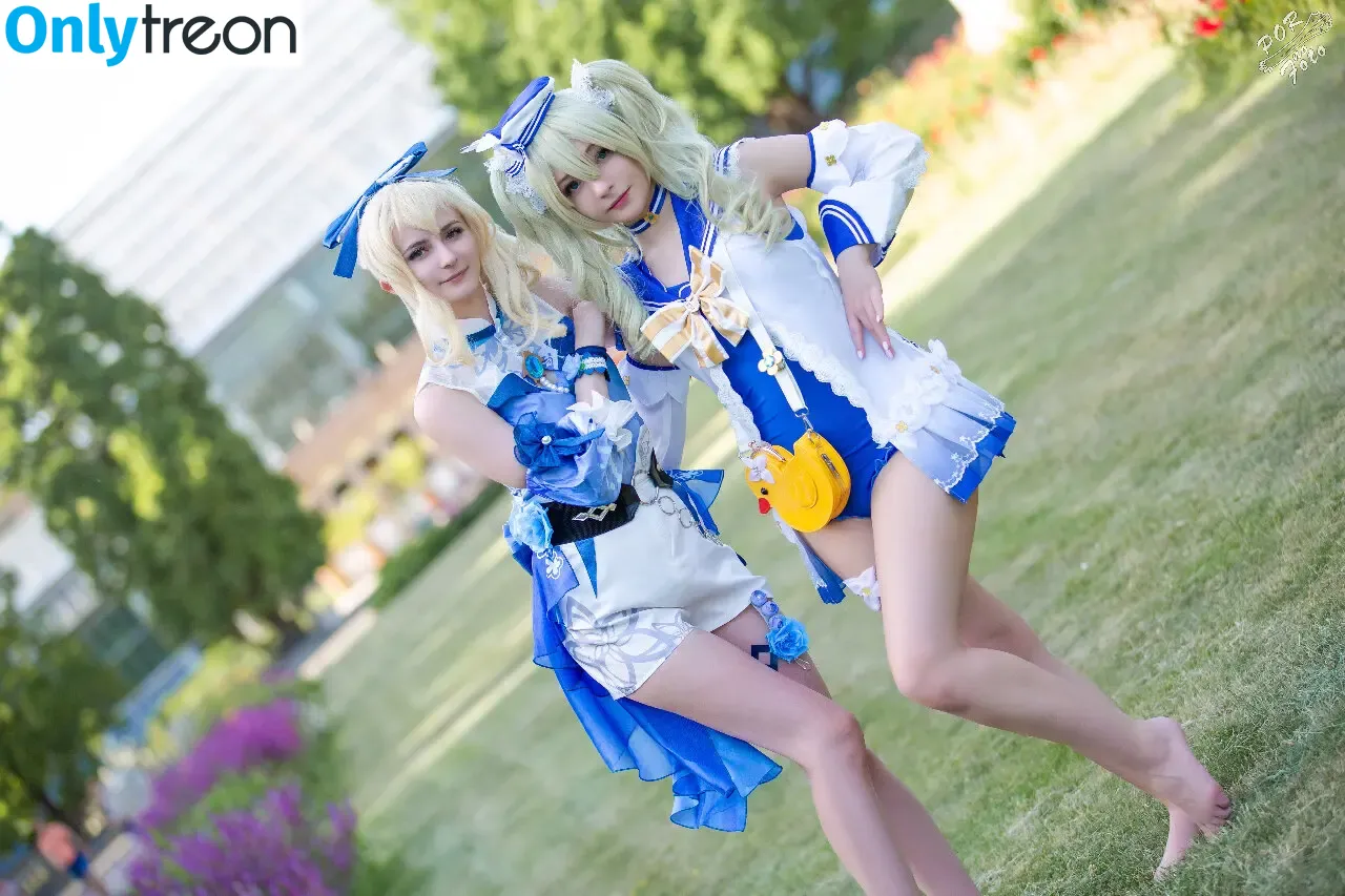 annemcosplay голая photo #0014 (annemcosplay)