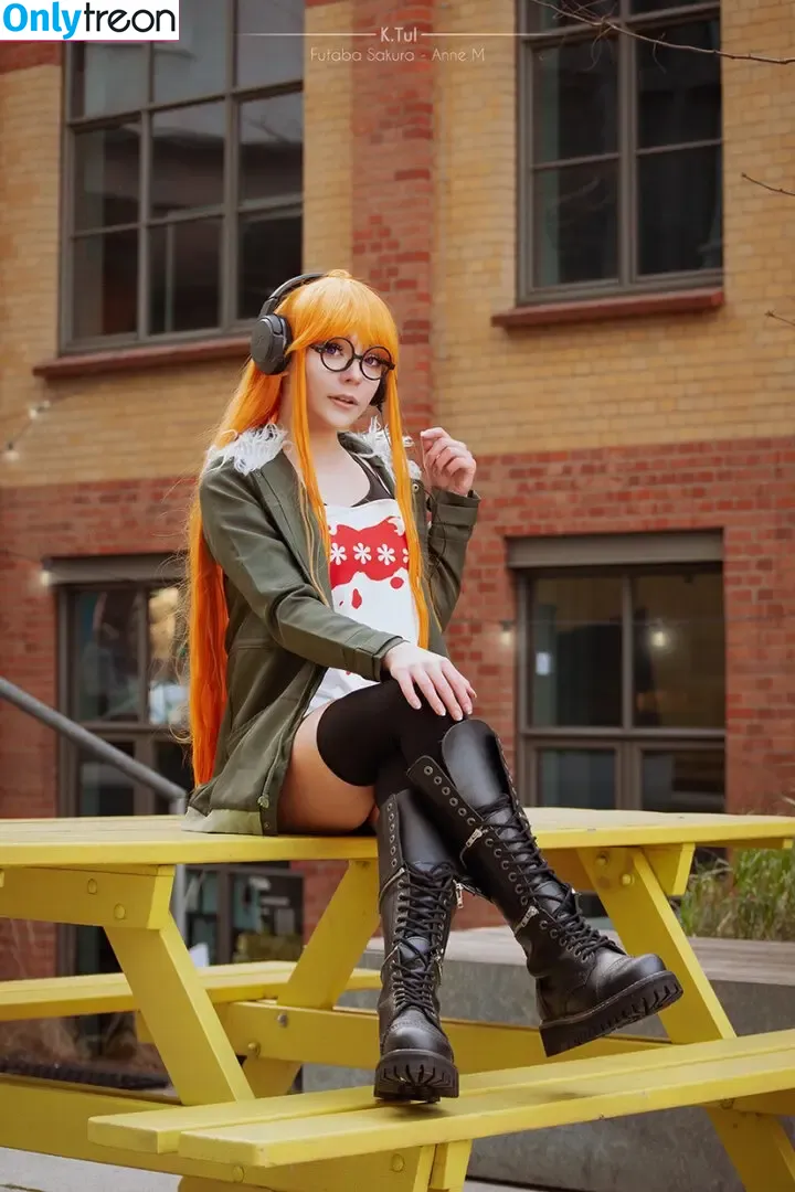 annemcosplay голая photo #0018 (annemcosplay)