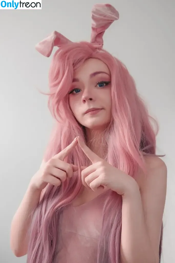 annemcosplay голая photo #0023 (annemcosplay)