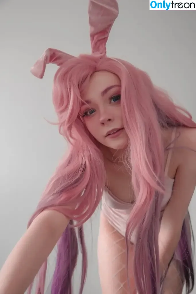 annemcosplay голая photo #0024 (annemcosplay)