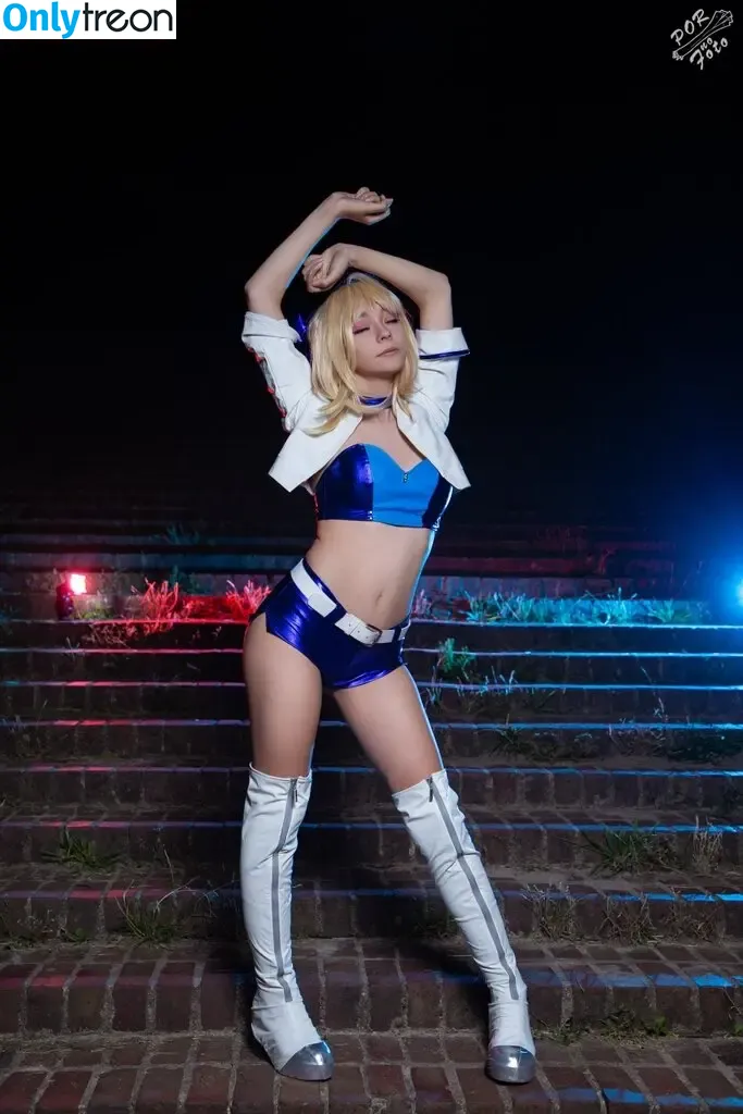 annemcosplay голая photo #0026 (annemcosplay)