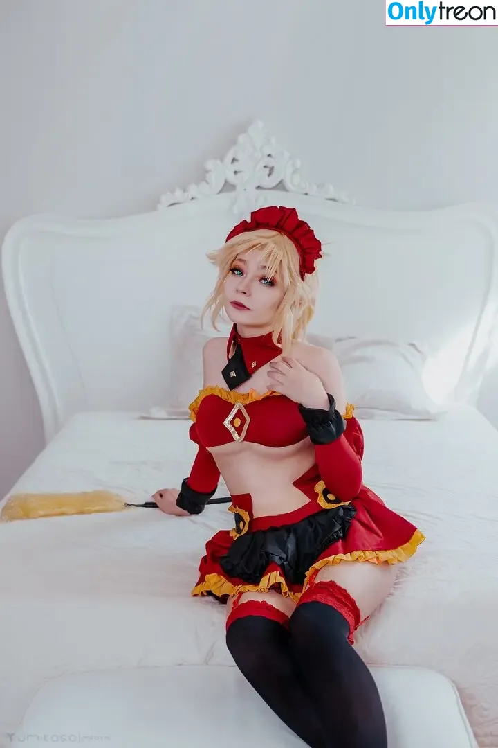 annemcosplay голая photo #0027 (annemcosplay)
