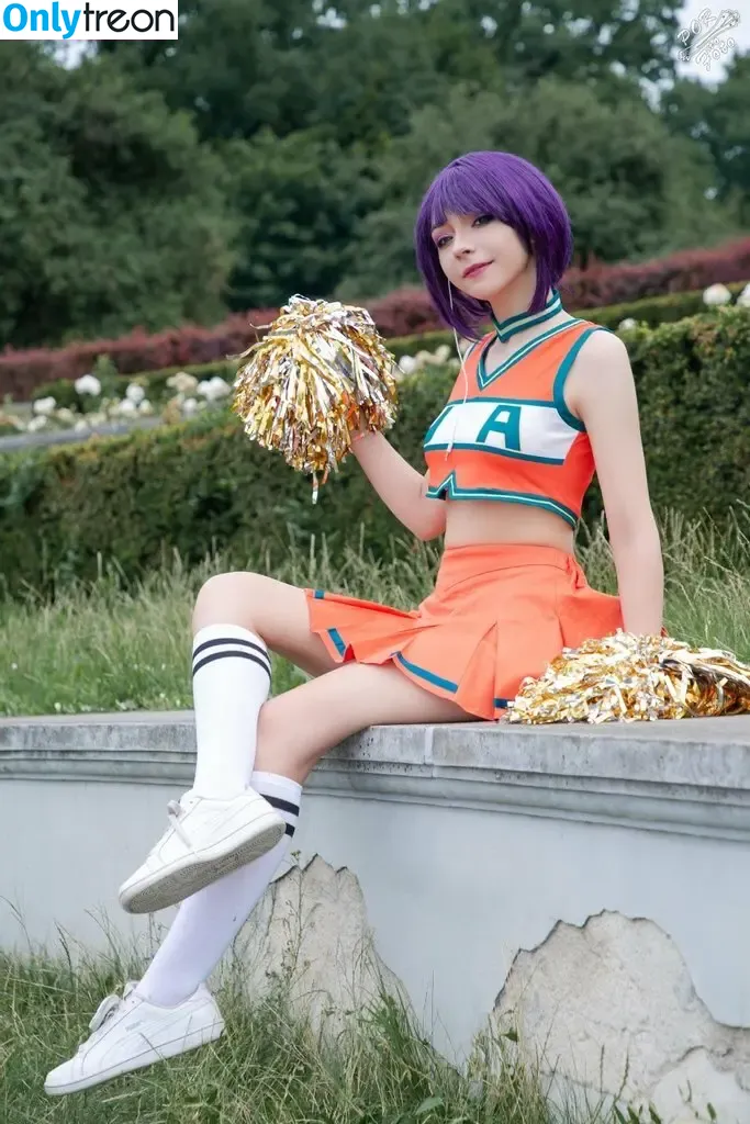 annemcosplay голая photo #0028 (annemcosplay)