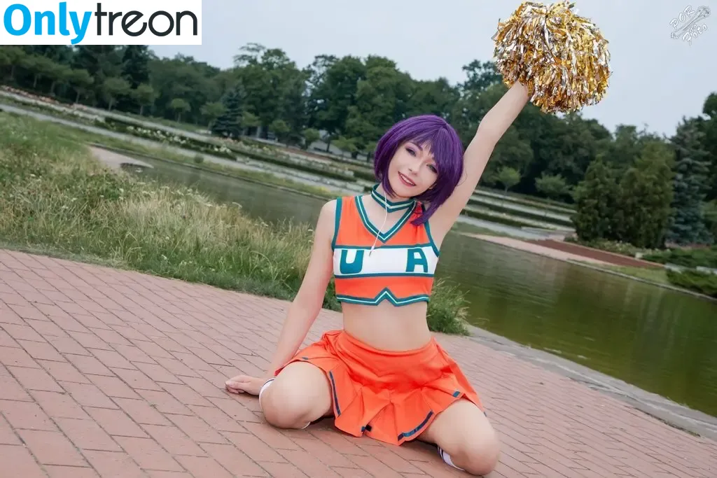 annemcosplay голая photo #0030 (annemcosplay)