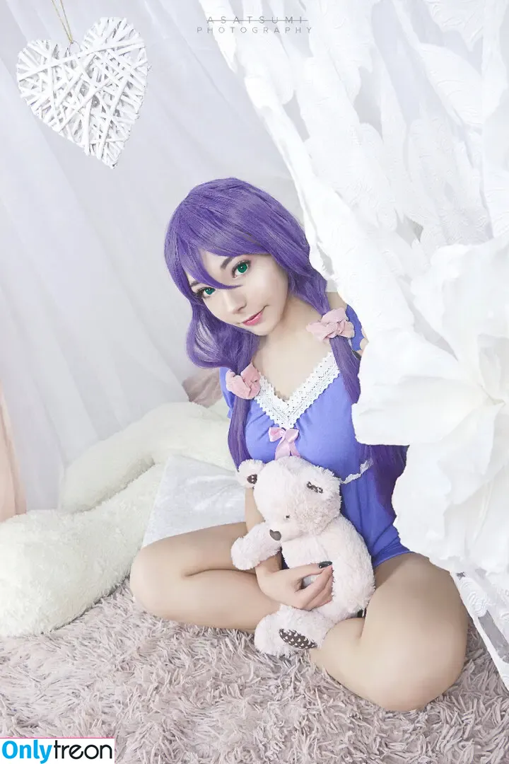 annemcosplay голая photo #0032 (annemcosplay)