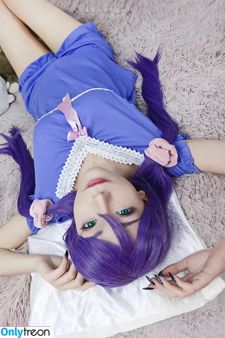 annemcosplay голая photo #0033 (annemcosplay)