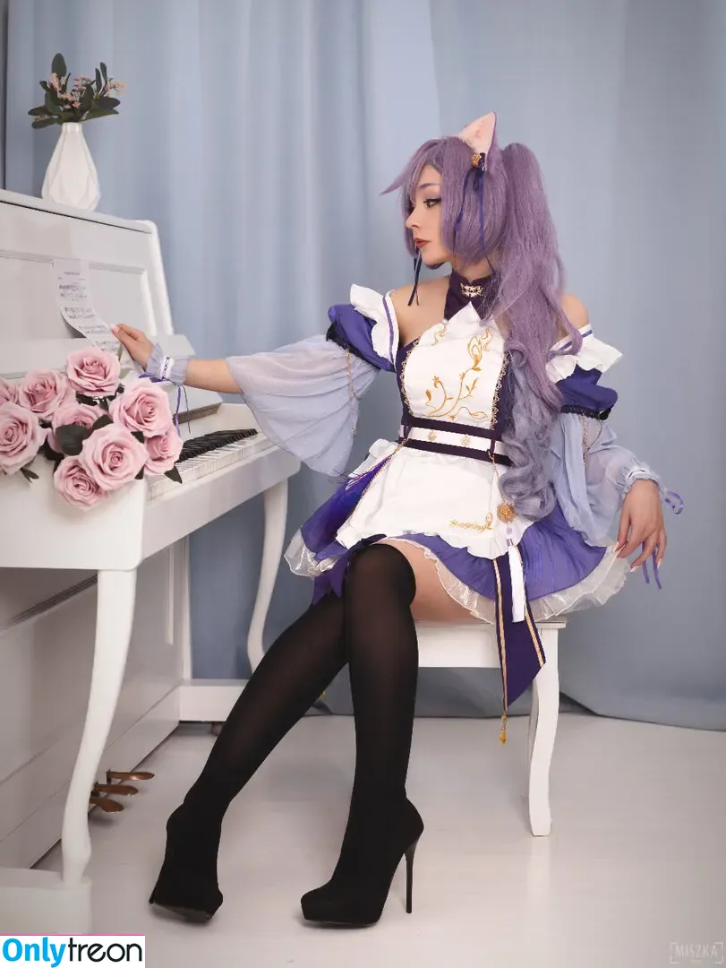 annemcosplay голая photo #0035 (annemcosplay)