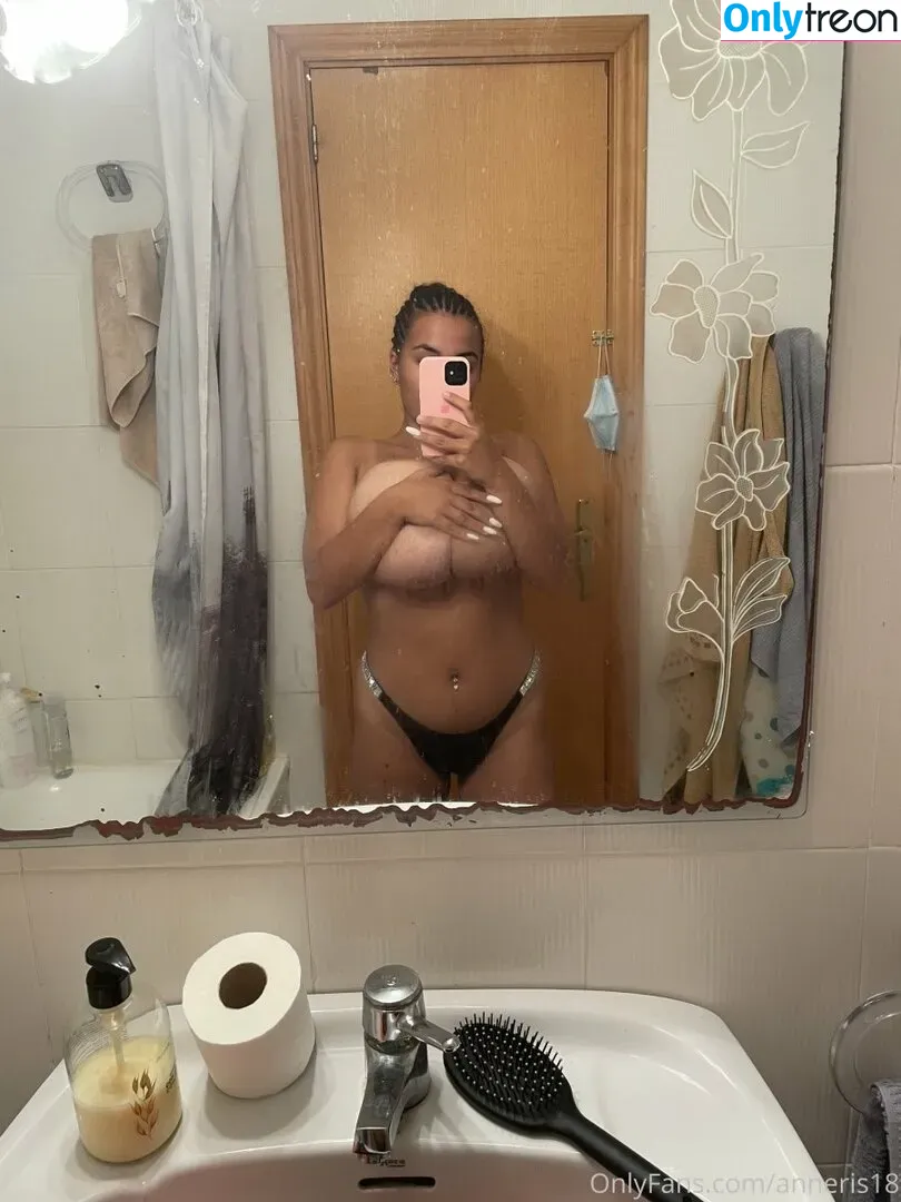 Anneris18 голая photo #0159 (__anneris__)