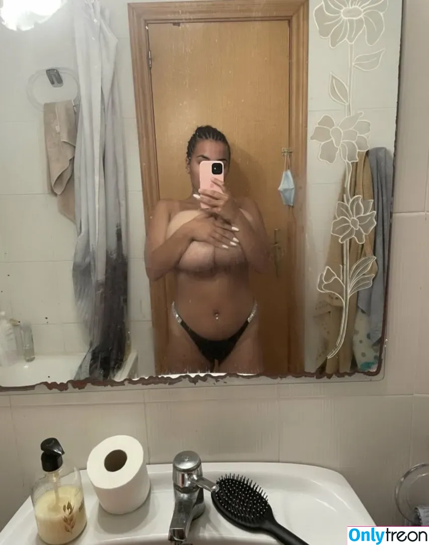 Anneris18 голая photo #0287 (__anneris__)