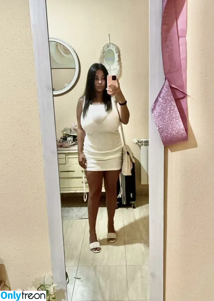 Anneris18 голая photo #0300 (__anneris__)
