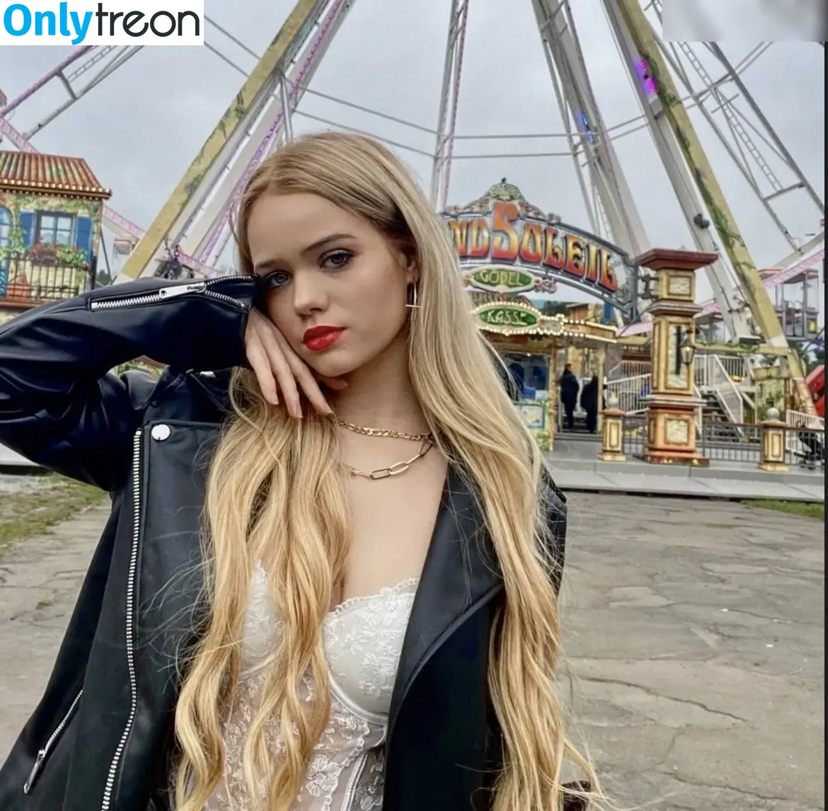 Annewendel_ голая photo #0005 (Annewendel_)