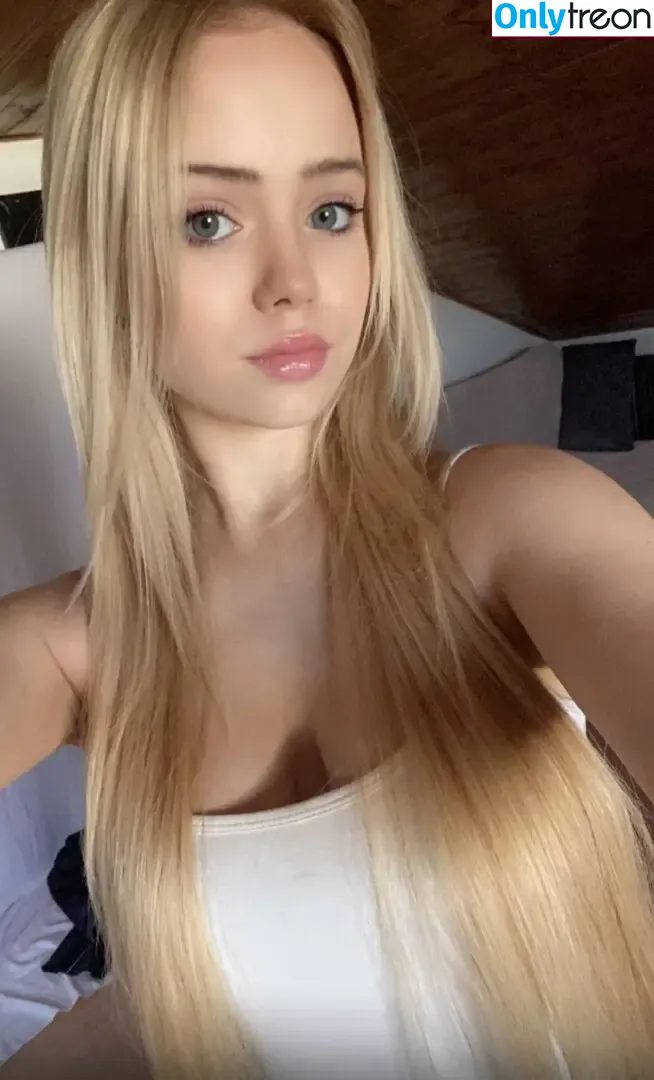 Annewendel_ голая photo #0008 (Annewendel_)