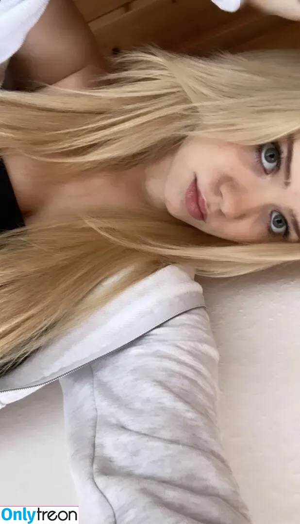 Annewendel_ nude photo #0028 (Annewendel_)