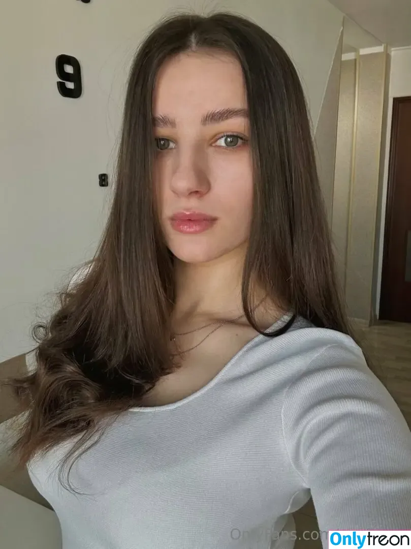 annie_aa nude photo #0625 (annie_aa_ / annieaa)