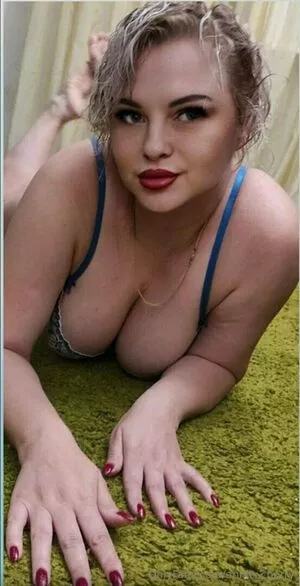 annie_cherry / annie_aa / theanniecherry nude photo #0220