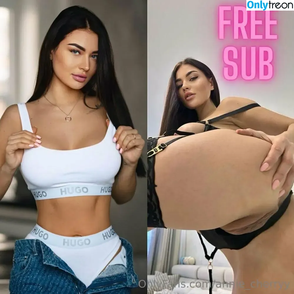 annie_cherryy голая photo #0087 (annie_cherryy)