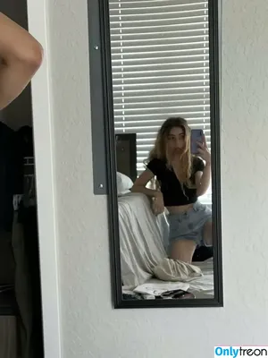  nude photo #0008